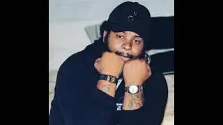 [FREE] RMC Mike Type Beat 