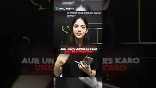 Basic practice karo 💯💯 #dhairyamaam #unacademy