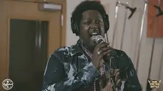 Farrow | Nothin' Like Love | GCR Audio | Band Together Buffalo | Season 3