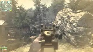 TBT MW3 Support Moab