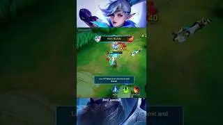 mobo legends😂🤣#mobilelegends#mlbb#gamer#jerry_gaming7