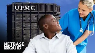 How UPMC Uses NetBase Quid&reg; to Better Understand Audience Trends and Needs