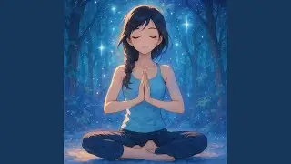 Subtle Energy Flow