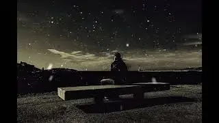 Hüzün - Kanlı Duvar