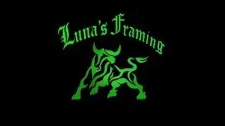 Lunas Framing Quality / Affordable Residential & Commercial Construction In Wallkill NY 12589
