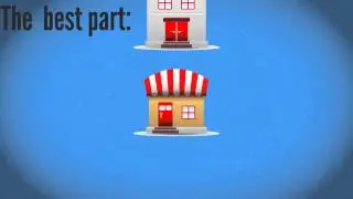 Website Design In Columbus Ohio | Columbus Website Design | Columbus Ohio Website Design