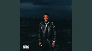 1 Deep