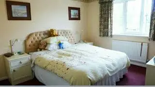 Keats Drive, Towcester