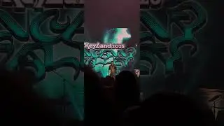 121325 Keyland Chicago ment