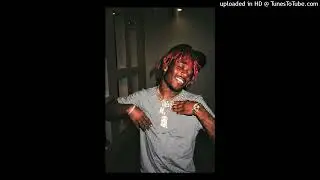 (Free) lil uzi vert x sofaygo x ssgkobe trap type beat “ craze “(prod.buddha)