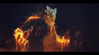 ME HAN TROLLEADO EN HALLOWEEN COMO ASESINO!! EPIC!! - DEAD BY DAYLIGHT
