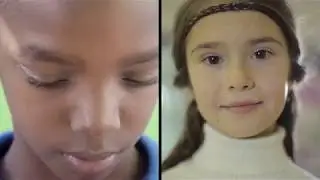 American Academy of Pediatrics: Dedicated to the Health of All Children