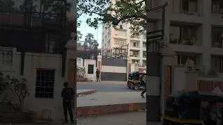 ||👑 Srk house in mumbai Mannat😍#srk#sarukhkhan #srkfan #mumbai#youtubeshorts @Mr.Ayankhan.01
