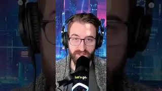 Private ChatGPT in 30 seconds with Ollama / Open Web UI on Windows