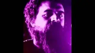 Karl Blake - Lamentation Blues