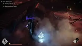 Выживание в одиночном кошмаре | Venomous Assassin, сборка 2022 | Ghost of Tsushima Legends
