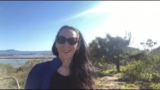 Jackie Boyle Valentus Australia United | Get Ready For Valentus Global
