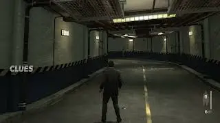 Max Payne 3 2024 11 13   21 47 47 07 DVR