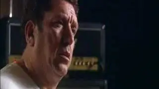 Classic Albums: Sex PIstols (2/7)
