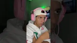 ASS4LTE1 A POL&Iacute;CIA E VIREI POLICIAL 👮&zwj;♀️🤣