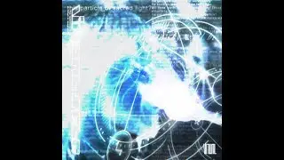 Virtual Self vs Foo Fighters - Eon Break vs The Pretender (J.E.B Mashup)