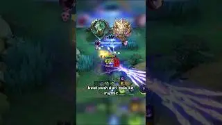 tips gw rank immortal santai di season 38