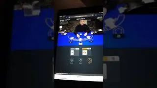 bovada online live blackjack