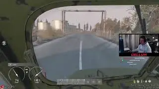 Dellor Best Of TTS 2024