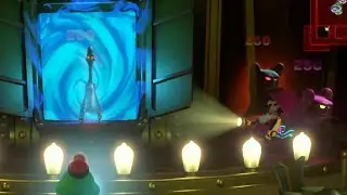 LM3 Clip #241