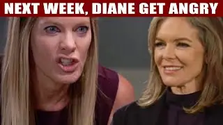 Y&R Spoilers Next Week 2022: Phyllis causes trouble, Ashland begs Victoria for forgiveness