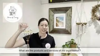 Hunter Region Spotlight Series - Circular Economy - House of Tierney