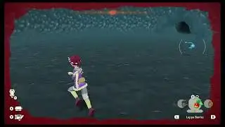 Manaphy and Phione CHALLENGE: Pokemon Legends Arceus