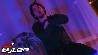 Apostoli - play your role [Dir. by @22tylerr]