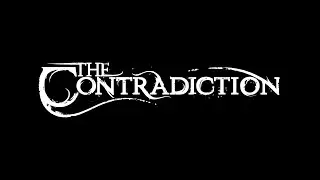The Contradiction &ndash; RAPTORA (Official Playthrough)