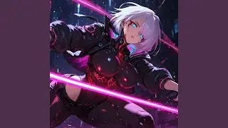 syntethic uprising | epic battle music