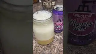 IPA Review