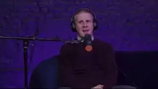 Pod Save America Discusses PCCC/DFP Poll on Bidenomics! (clip)