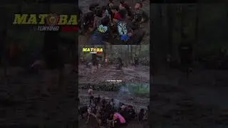 kalapan masal punggawa matoba full cek vidio di youtube