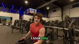 DESTROY CHEST W ME! GVT: PT.5