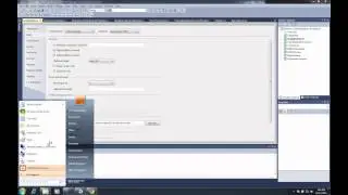 001. Getting Started with Photon Framework - Setup