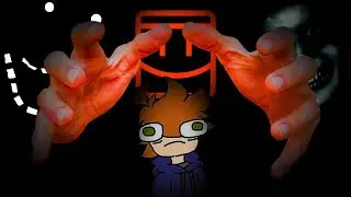 RECROOM HORROR LIVE 3!