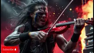 Relentless Carnage | Brutal Deathcore Annihilation 🔥💀 | Extreme Heavy Breakdown