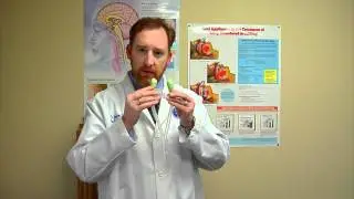 CPAP pro