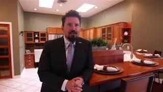 GAAR Grande Open House - NM Living 4-26-19