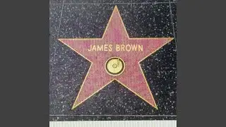 Gotta Get Up To Get Down James Brown