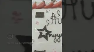 1000+ Amazing Cake Decorating Ideas | Transform Cake | Satisfying Cake Decorating Compilation