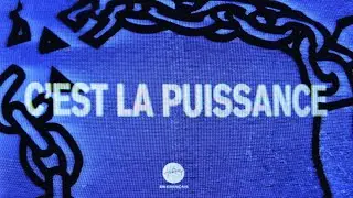C'est la puissance | Hillsong En Fran&ccedil;ais