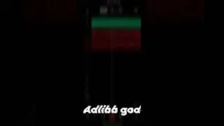 Hardest vocal preset🫣 #lilbaby #freestyle #fyp #music #juicewrld #newartist #rap #bandlab #viral