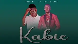 Kulvert feat Jovice Josh _ KABIE (Offcial Music)