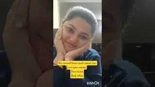 homemade skin brightening cream #viral #beauty#brightskin #natural #youtubeshort  #faceglow #shorts